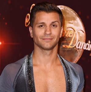 Pasha Kovalev: Age, Facts, Net Worth, Partner, Wife, Children, Family ...