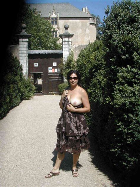 Amateur Pics 7001 1 527 Porn Pic