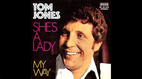 tom jones shes  lady isolated vocals youtube