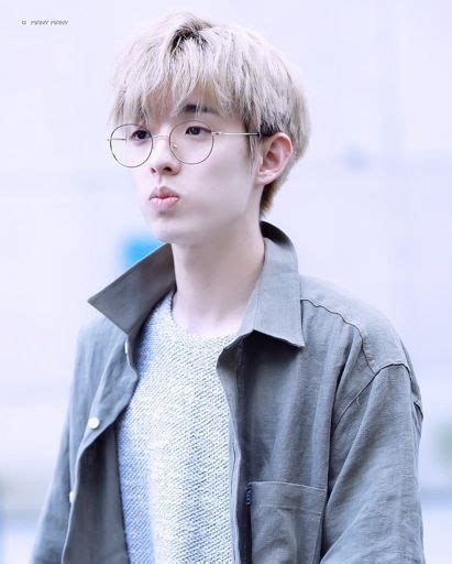 Jae Wiki Kpop Idols Amino Amino