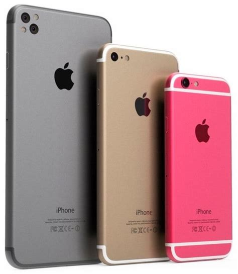 Фото 4-дюймового iPhone 5SE (iPhone SE) в коробке - Яблык: инструкции и ...