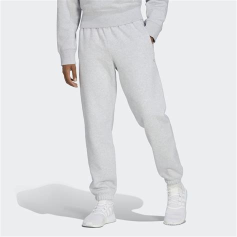 adidas Originals Premium Essentials | REFRESHER Market