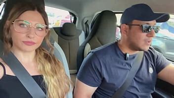 ANAL En Espanol Me Follan El Culo Antes De Una Cita Con Mi Novio Y Terminan En Mi Cara