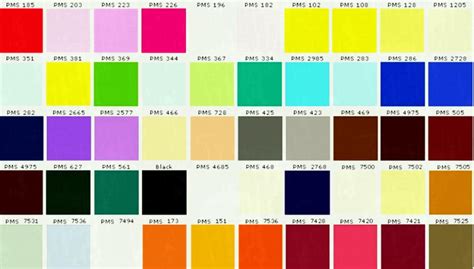 Master Paints Color Shade Card Paint Color Ideas