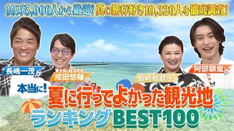 月曜から夜ふかし 7月8日 リアルタイム配信 【七夕なので街行く人に短冊を書いてもらった件】｜日本テレビ｜見逃し無料配信はtver！人気の動画見放題