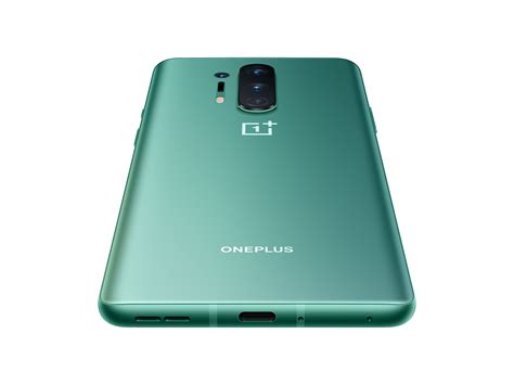 Oneplus 8 Pro External Reviews