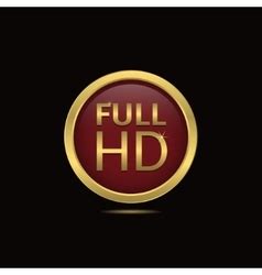 Full Hd Logo Vector Images (over 530)