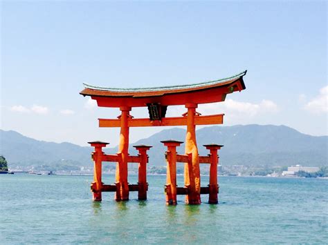 世界遺産、厳島神社の楽しみ方と見どころをご紹介！ エアトリ トラベルコラム