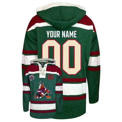 CoolHockey | Officially Licensed NHL Hockey Jerseys – CoolHockey.com