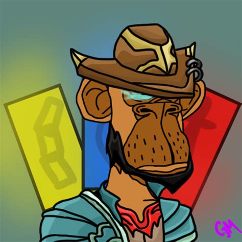 Which is the best TF skin? : TwistedFateMains