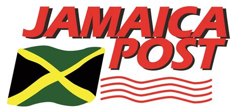 Jamaica Post