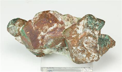 Copper Minerals For Sale 1505223