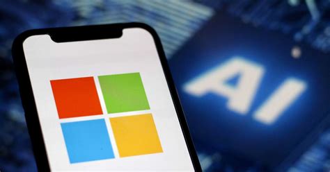 What Is Microsoft Recall And Why Is It Causing Controversy Get