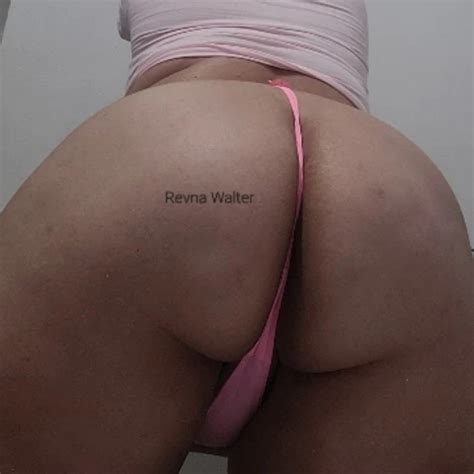 BBW Hot Wife Tied Up And Enjoying A Lot Feat Revna Walter By FapHouse XHamster