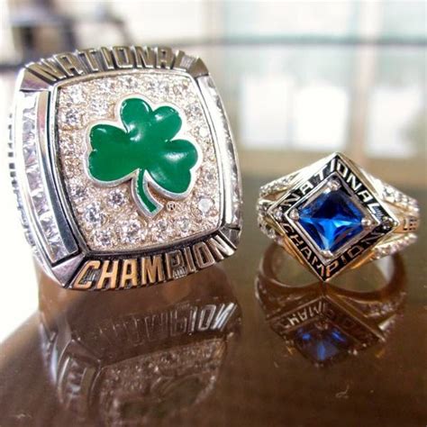 JIM SMALL S NOTRE DAME GO IRISH BLOG NDGOIRISH A NOTRE