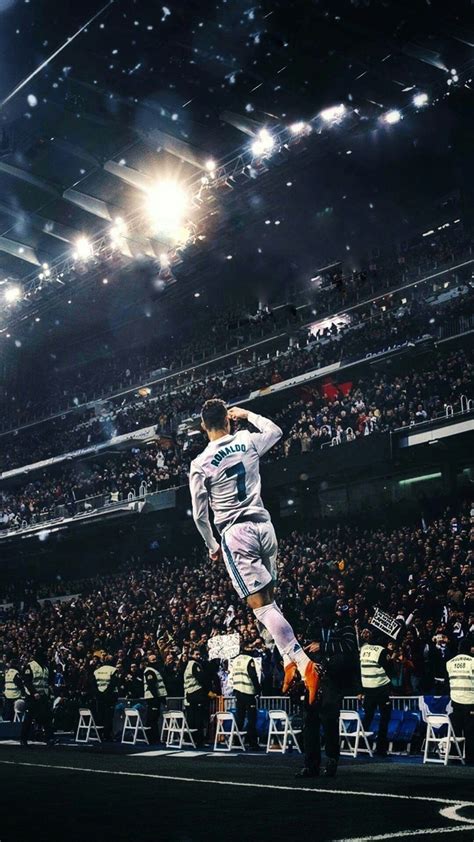 Ronaldo 4k iPhone Wallpapers - Wallpaper Cave