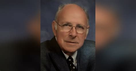 Obituary Information For Robert Charles Curtis