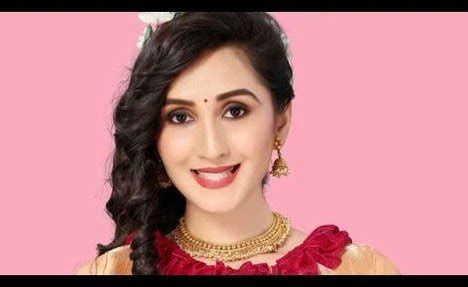 4K See Through Lingerie Try On Haul With Emilia Transparenthaul Clothes Dress Lingerie Set PWS311