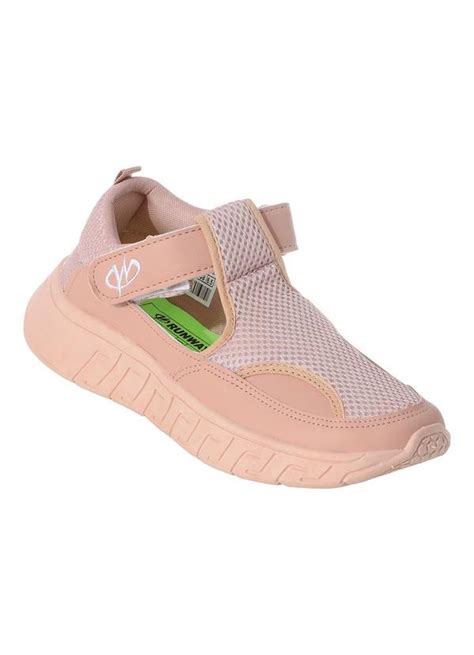 T Nis Esporte Nude Em Sint Tico Perfecta