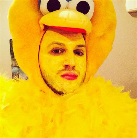 Photos Gay Philly S Best Halloween Costumes G Philly