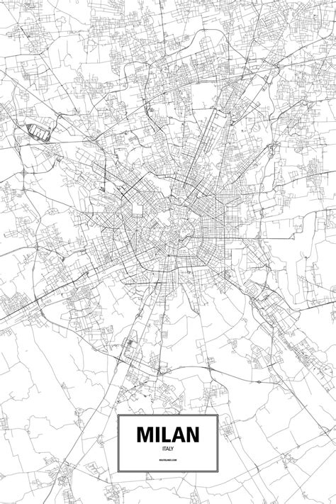 Customish map seoul south korea – Artofit
