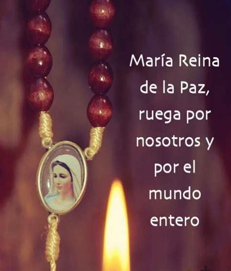 Pin de Lourdes Hernández en Virgen María Oraciones Virgen maría