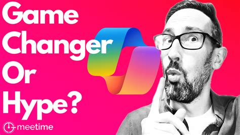 MySchedule KP: The Productivity Game Changer You've Been Waiting For - jzyftda