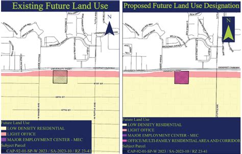 County Approves Rezoning Petition Cem University Apartments Desoto