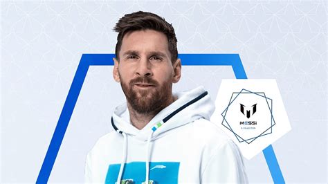 Lo Que Tienes Que Pagar Para Imitar Un Look Completo De Lionel Messi