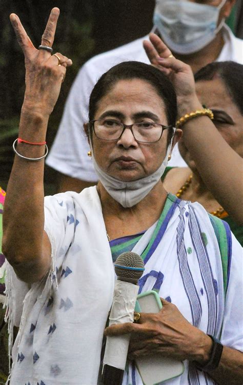 बिहार और झारखंड से बंगाल में हो रही है हथियारों की तस्करी एक्‍शन में सीएम ममता बनर्जी