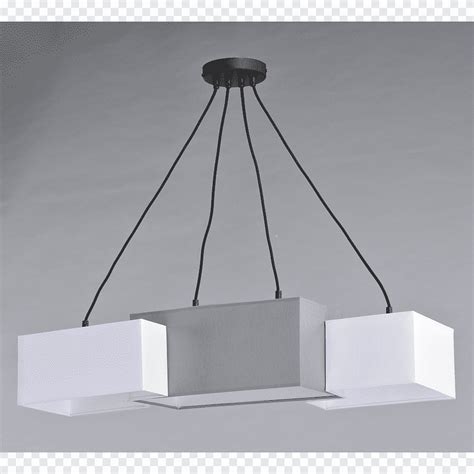 Angle Ceiling Design Light Fixture Angle Png Pngegg