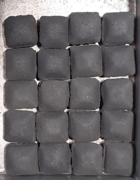 Coconut Shell Charcoal Black Coconut Shell Charcoal Manufacturer From