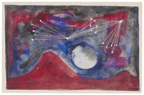 Rufino Tamayo (1899-1991) , Untitled | Christie's