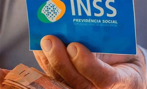 Entenda O Novo Pente Fino No Inss Em O Que Voc Precisa Saber