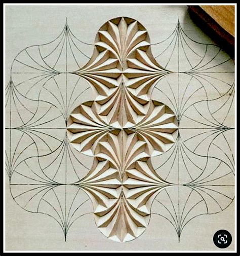 25 Awesome Origami Tessellations That Would Impress Even M C Escher Artofit