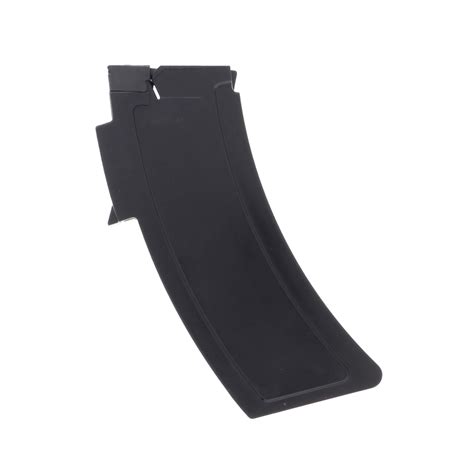 Remington Models 541 T 541 S 581 581 S 22 Lr 10 Round Magazine