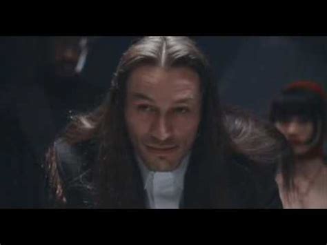 Michael Wincott The Crow