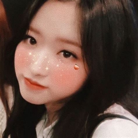 Son Hyejoo Olivia Hye Idol Alphabetical Order