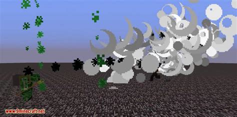 Mob Battle Mod Create Easy Mob Fights Minecraft Net