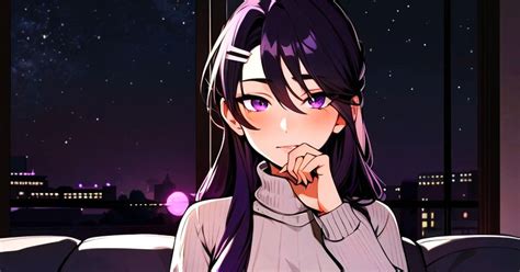 Yuriddlc Yuri Ddlc From Just Yuri Andika💜ayuriのイラスト Pixiv