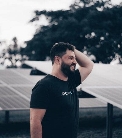 Balder Rnk Cam Model Free Live Sex Show Chat Stripchat