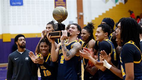 Ihsaa Boys Basketball South Bend Rileys Wins Keep Piling Up