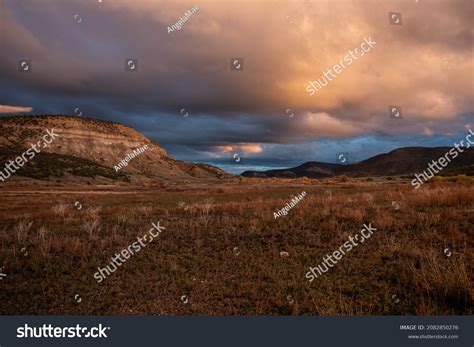 33,703 Mesa Mountain Images, Stock Photos & Vectors | Shutterstock