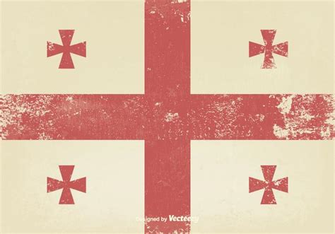 Old Medieval Flag 115094 Vector Art At Vecteezy