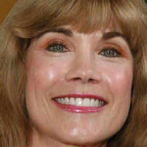 Barbi Benton - Bio, Facts, Family | Famous Birthdays