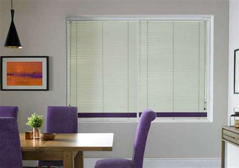 Customized Venetian Blinds Dubai Online 25 OFF