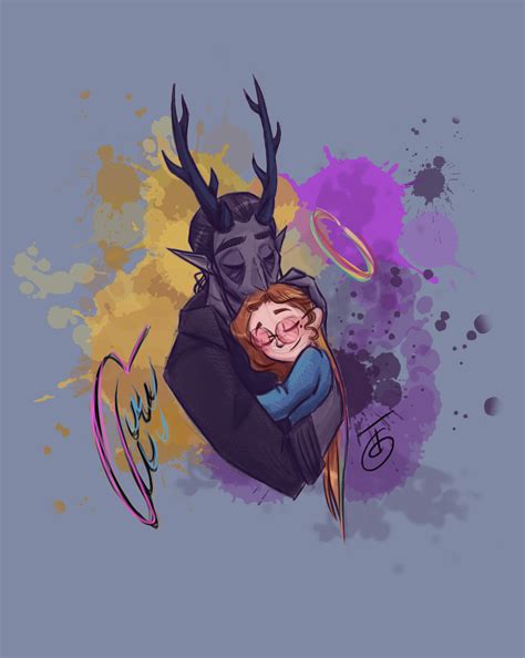 Hope everyone has a good Tuesday! We've been extra appreciative of N