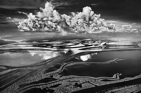 Sothebys oferece exposição histórica de Sebastião Salgado Blog Bossa