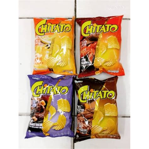 jual chitato  besar shopee indonesia