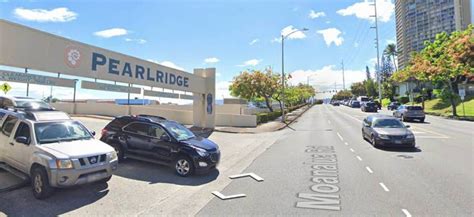 Pearlridge Satellite City Hall to resume 9-to-5 hours